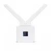 Ubiquiti UMR Router móvil