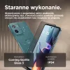 Motorola moto g05 16,9 cm (6,67
