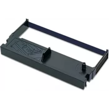 Epson ERC32B cinta entintada para serie TM-U675/-H6000, M-U420/820/825, negra