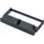 Epson ERC32B cinta entintada para serie TM-U675/-H6000, M-U420/820/825, negra
