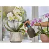Pulverizador de mano Gardena 11110-20 0,75 L negro