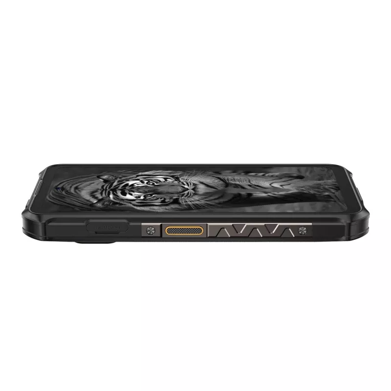 Smartphone UleFone Armor X16 6,1