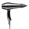 Secador de pelo Wahl Protect 1500 W negro