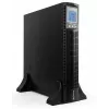 Green Cell UPS14 SAI Online para rack, 2000 VA 1800 W
