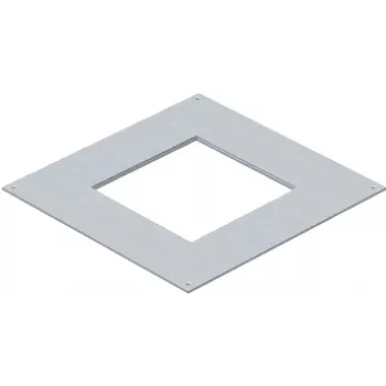 OBO Bettermann DUG 250-3 4 - cable accesorio (7400459)