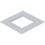 OBO Bettermann DUG 250-3 4 - cable accesorio (7400459)