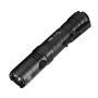 Linterna de mano Nitecore MH10 V2 negra