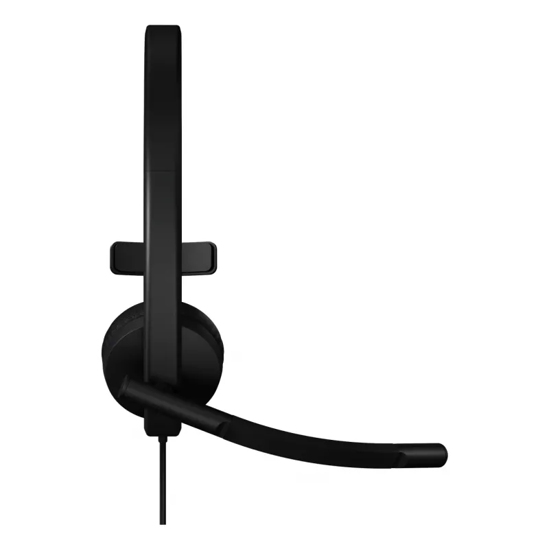 Auriculares Logitech H570e