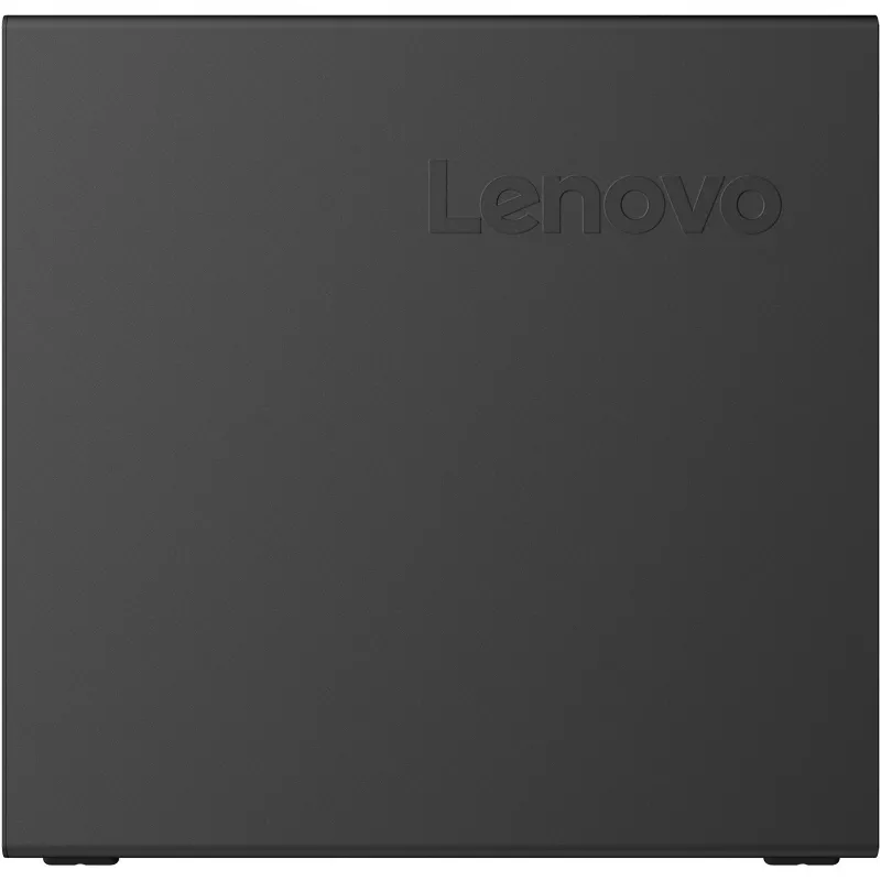 Estación de trabajo Lenovo ThinkStation P620 AMD Ryzen Threadripper PRO 5945WX 64 GB 1 TB SSD NVIDIA RTX 2000 Ada Windows 11 Pro