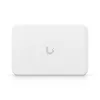 Switch gestionado Ubiquiti UniFi Switch Flex Mini pack de 3