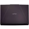 Captiva Highend Gaming I95-052GE portátil, 16" WQXGA, Intel Core i7-14650HX, 32 GB, 1 TB SSD, NVIDIA GeForce RTX 5070, Windows 11