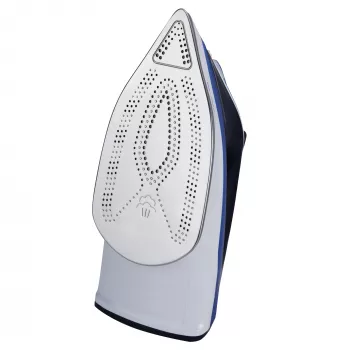 Plancha en seco y vapor JATA PL618
