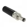 DeLOCK conector de cable 89916