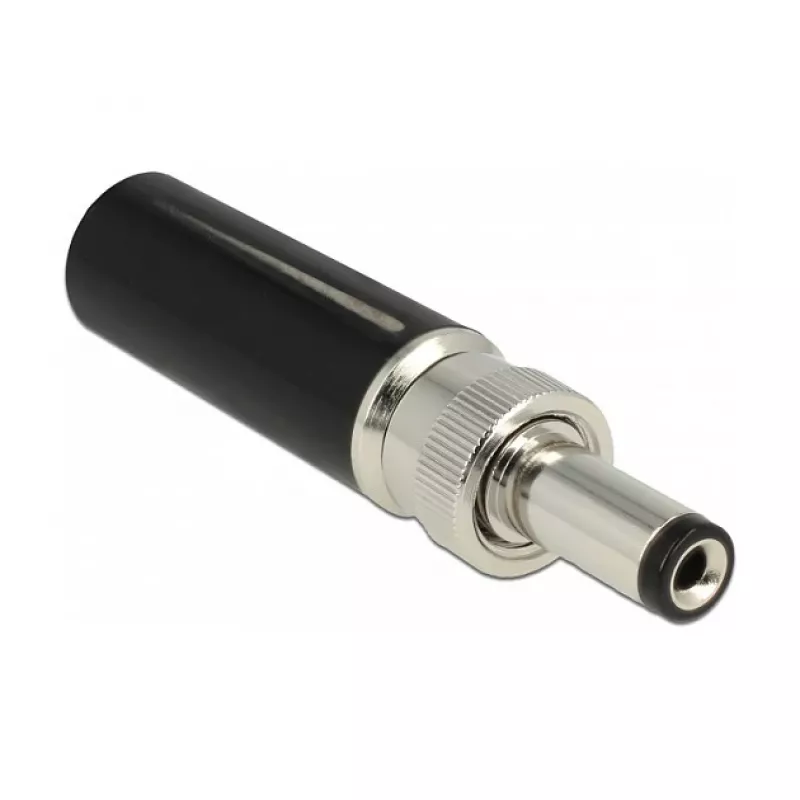 DeLOCK conector de cable 89916