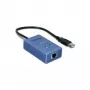 Tarjeta de red Trendnet TU2-ET100 Ethernet 100 Mbit/s