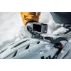 DJI Osmo Action kit de soportes adhesivos (parte 2), 2 planos + 2 curvos