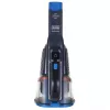 Aspiradora de mano Black & Decker Dustbuster BHHV320B-QW 12 V