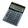 Calculadora de sobremesa Olympia LCD 4312