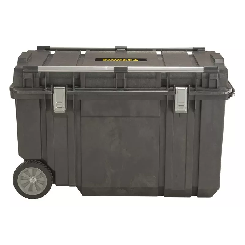 Baúl Stanley FATMAX 240 litros