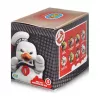 TUBBZ Pato coleccionable - Ghostbusters Stay Puft 9cm