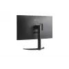 LG 32BR55UK-B | 31,5