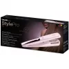 Beurer HT 22 Cortapuntas, modelo 58132