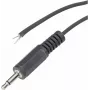 Voltcraft 93025c205 accesorio de conectividad negro