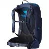 Gregory Jade 28 mochila - azul oscuro, XS/S, 28 l