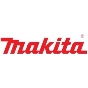 Makita 835B25-5 inserto termoformado (835B25-5)