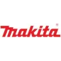Makita 835B25-5 inserto termoformado (835B25-5)