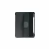 Funda tipo folio DICOTA D31854 para iPad 10.9-11 pulgadas