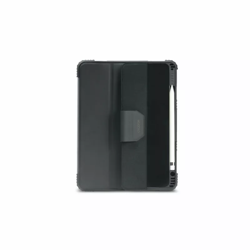 Funda tipo folio DICOTA D31854 para iPad 10.9-11 pulgadas