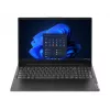 Portátil Lenovo V15 G4 AMN de 15,6 pulgadas, FHD, Ryzen 3 7320U, 8 GB de RAM, 256 GB SSD (82YU0080GE)