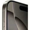 Apple iPhone 16 Pro 128 GB titanio natural