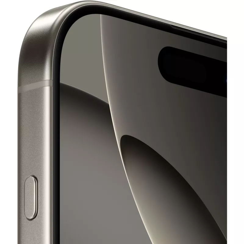 Apple iPhone 16 Pro 128 GB titanio natural