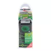 Enchufe temporizador de ahorro de energía Ansmann AES1 Zero Watt, negro