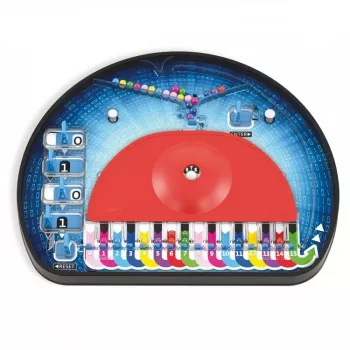 Juguete educativo Quercetti 01015 Multicolor 5 a 10 años