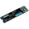 Kioxia LVD10Z002TG8 unidad de estado sólido interna 2 TB M.2 PCI Express 5