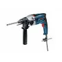 BOSCH. Taladro percutor. 800W Gsb 18-2 RE -ZUW