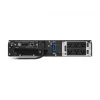 APC Smart-UPS SRT 1000VA RM 120V tarjeta de red*