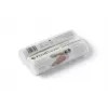 Rollos para envasar al vacío FoodSaver FSR2002