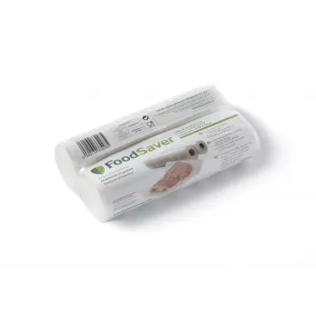 Rollos para envasar al vacío FoodSaver FSR2002