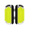 Lizard Skins Switch Joy-Con - Neon (precortado, 0,5 mm)