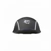 Ratón gaming White Shark GM-5003 Azarah negro