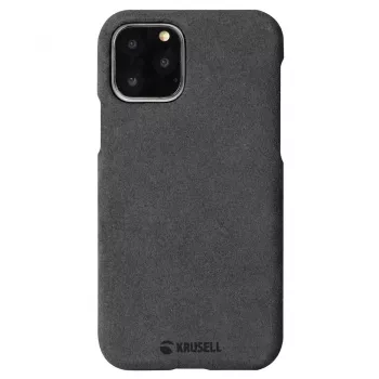 Funda Krusell Broby iPhone 11 Pro Max negra