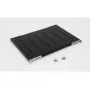 Estantería de carga pesada Triton RAB-UP-650-H4 650 mm Negro