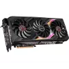 Tarjeta gráfica ASRock Radeon RX 7900 XTX Phantom Gaming 24GB GDDR6