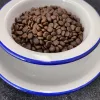 FOLK Razas pequeñas Tradicional festín de carne polaco con conejo, cordero y codorniz - Comida seca para perros - 7 kg