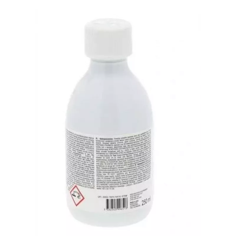 Desincrustante Electrolux M3OCD301 Desincrustante líquido 250 ml para electrodomésticos