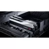 Kit de memoria G.SKILL DDR5 32 GB 6000 MHz